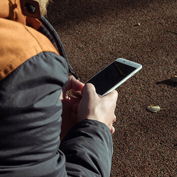 Poradnik dla importerów: rejestracja produktów i opakowań w holenderskich bazach danych krok po kroku