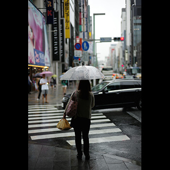 Organizowanie wycieczek szkolnych: jak stworzyć niezapomniane i edukacyjne doświadczenia dla uczniów