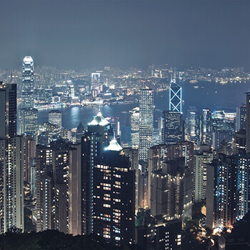 BDO za Granicą: Jak skutecznie zarządzać dokumentacją w międzynarodowym środowisku?