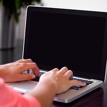 EPR w Holandii: jak dane z rejestrów wpływają na obowiązki producentów i importerów