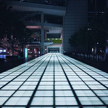 Budżet wycieczki szkolnej: jak zebrać fundusze i przygotować kosztorys