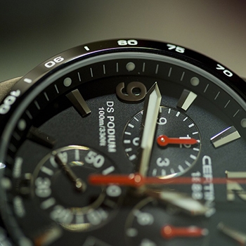 Jak wykorzystać przerwy w podróży do rozwoju kompetencji miękkich i zawodowych